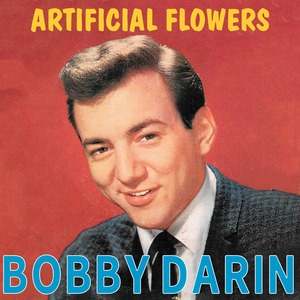 What Happened to Bobby Darin