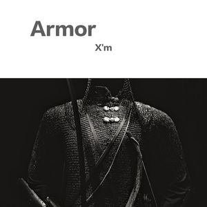 Armor