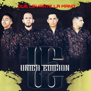 La Cerveza Ya No Pega