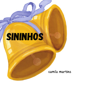 sininhos