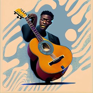 আকাশের কান্না