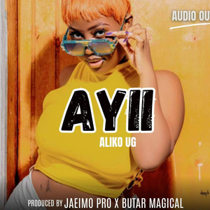 Ayii