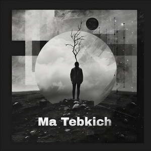 Ma Tebkich