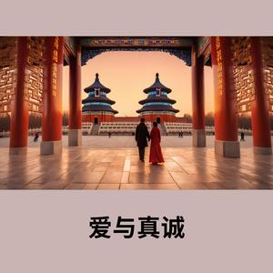 只要我们彼此拥有