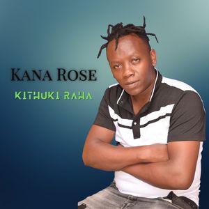 Kana Rose