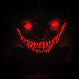 沈载伦进行曲 VOL1