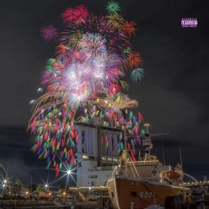 "Out of Town"Trippie Redd Guita Emo Solo Trap beat