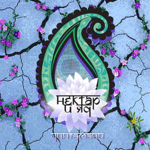 Просветление