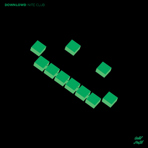 Niteclub (Original Mix)