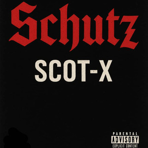 Schutz