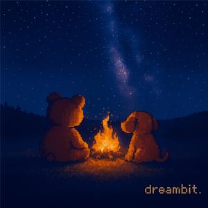 멘델스존 봄노래