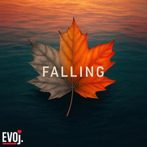 FALLING