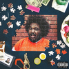 Michael Christmas - Don't Talk About It