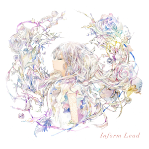 泡沫のオリオン