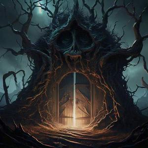 Nightmares In Dreamland