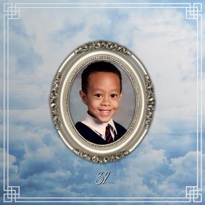 32 (Encore)