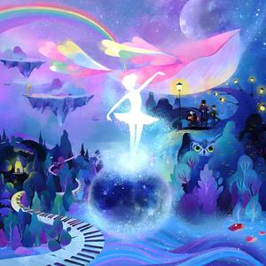 肖邦 小狗圆舞曲 No.6