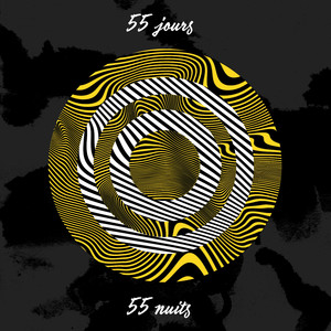 Espérer (Live 2011)