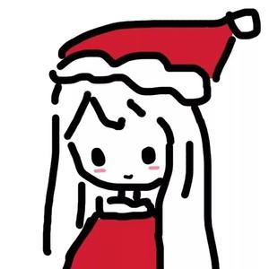 谢谢你（prod by Red killer)