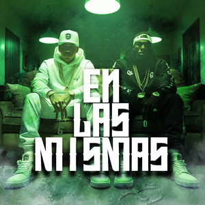 En Las Mismas