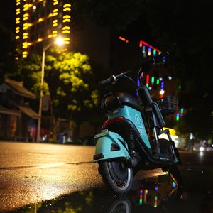 逐梦之旅
