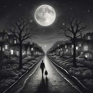 原来你想要的并不多