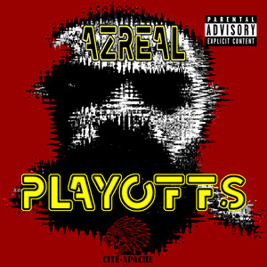 Playoffs