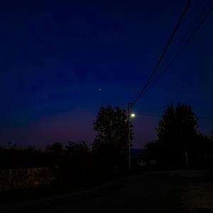 La Marche Déséspérée