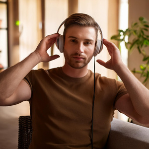 Interludio De Ritmo Suave