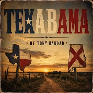 TEXABAMA