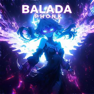 BALADA