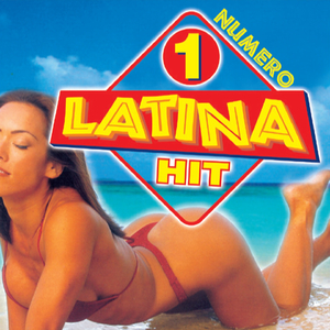 Il Ballo del Toma Toma (Beach Coach Version Alternative Radio)