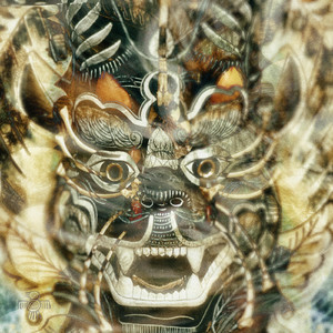 Big Baobab (Original Mix)