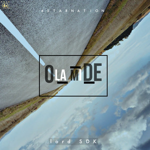 Olamide