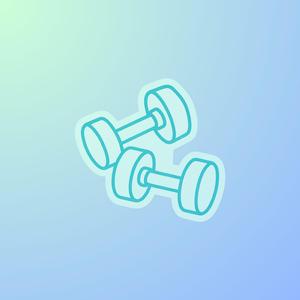 WORK OUT