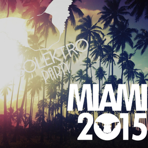 Phoenix (Original Mix)