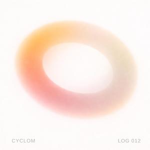 LOG 012