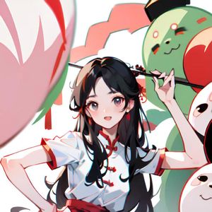 这个世界不会好（cover:子默/郑好）