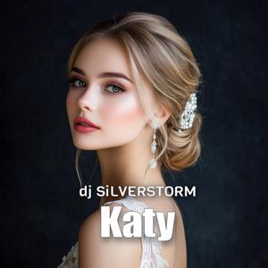 Katy
