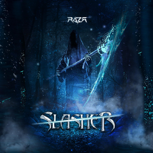 Slasher