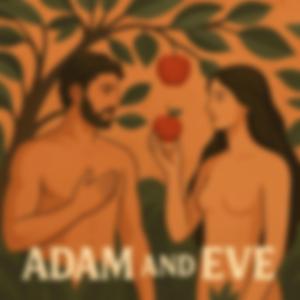 못돼처먹은 여자