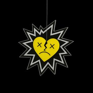 Lo0king for S0meth1ng