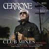 Cerrone - Midnite Lady (In the House Club Version)