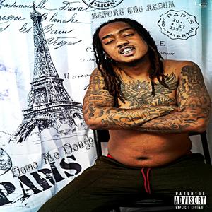 DTA (feat. DreadTheBaseGod)