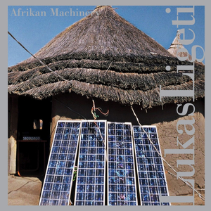 Great Circle's Tune I