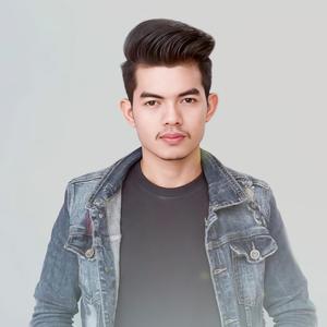 បេះដូងគ្មានតម្លៃ