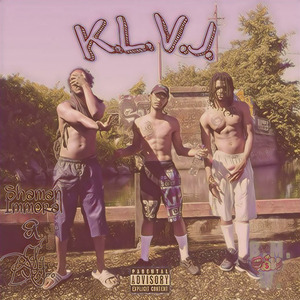 K.L.V.J.