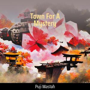 Town for a Mystery