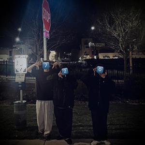 troopin (feat. P23z & KnockOutVSM)