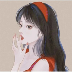 我长大要开飞机